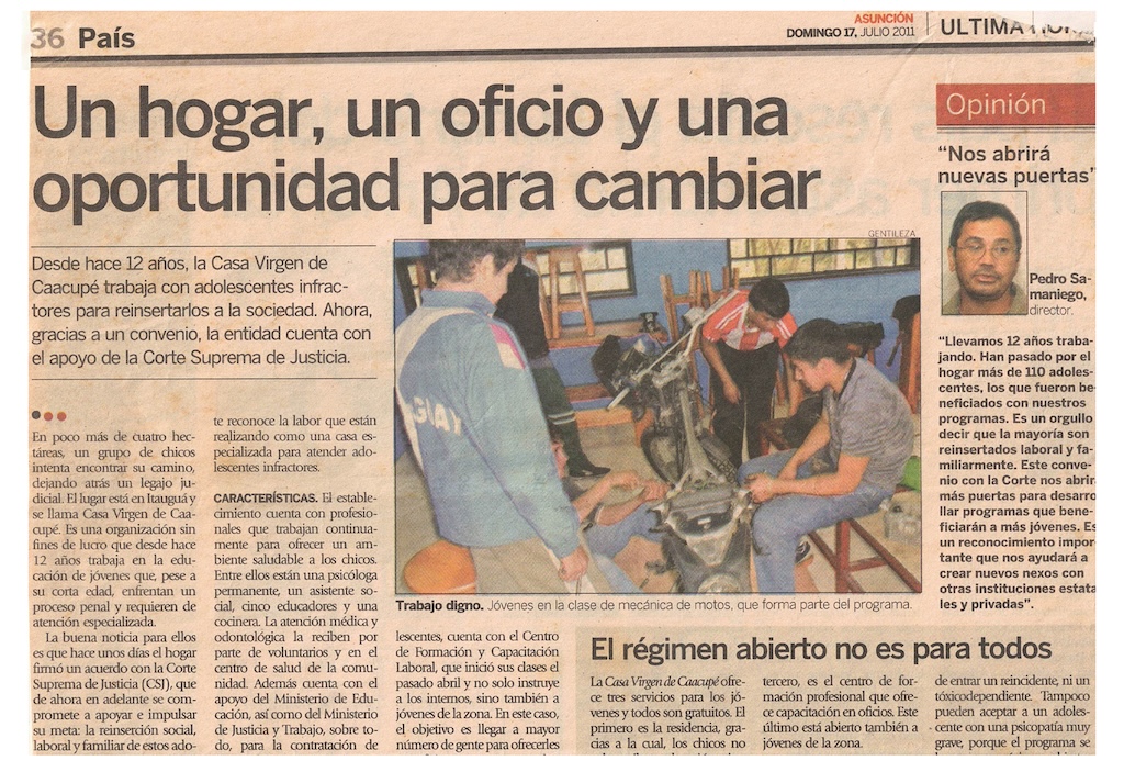 Imagen de galería 10